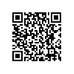 RCP0603B470RJTP QRCode