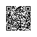 RCP0603B47R0GEB QRCode