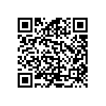 RCP0603B47R0GEC QRCode