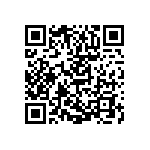 RCP0603B47R0JEC QRCode