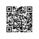 RCP0603B47R0JED QRCode