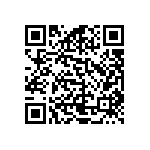 RCP0603B47R0JET QRCode