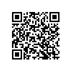 RCP0603B47R0JS3 QRCode