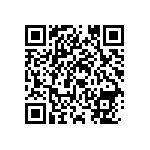 RCP0603B50R0GS6 QRCode