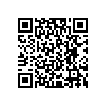 RCP0603B50R0JED QRCode