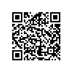 RCP0603B50R0JS3 QRCode