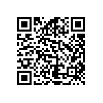 RCP0603B50R0JS6 QRCode