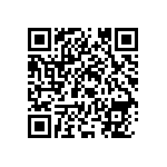 RCP0603B510RGS2 QRCode