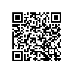 RCP0603B510RGS6 QRCode