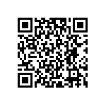 RCP0603B510RJEB QRCode