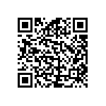 RCP0603B510RJEC QRCode