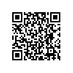 RCP0603B510RJED QRCode