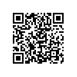 RCP0603B51R0GS3 QRCode