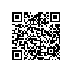 RCP0603B51R0GS6 QRCode