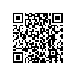 RCP0603B560RGEC QRCode