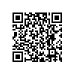 RCP0603B560RGET QRCode