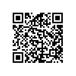 RCP0603B560RGS3 QRCode