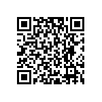 RCP0603B560RJET QRCode