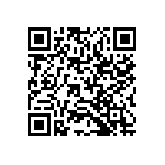 RCP0603B560RJS6 QRCode