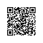 RCP0603B560RJTP QRCode