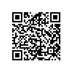 RCP0603B56R0GEC QRCode