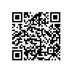 RCP0603B56R0GS6 QRCode