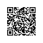 RCP0603B56R0JEC QRCode