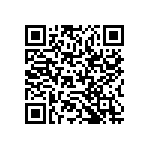 RCP0603B56R0JS3 QRCode