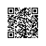 RCP0603B620RGEC QRCode