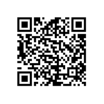 RCP0603B620RGS6 QRCode