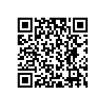 RCP0603B620RJEA QRCode