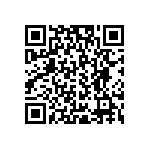 RCP0603B620RJEB QRCode