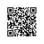 RCP0603B62R0GWB QRCode