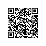 RCP0603B62R0JEA QRCode