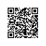 RCP0603B62R0JET QRCode