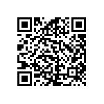 RCP0603B680RGEA QRCode