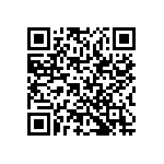 RCP0603B680RGS6 QRCode