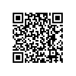 RCP0603B680RJET QRCode