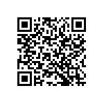 RCP0603B680RJS6 QRCode