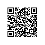 RCP0603B68R0GEA QRCode