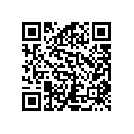 RCP0603B68R0GS6 QRCode