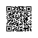 RCP0603B68R0JS3 QRCode