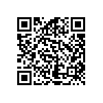 RCP0603B68R0JS6 QRCode