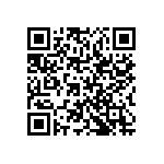 RCP0603B68R0JWB QRCode