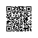 RCP0603B750RJEB QRCode