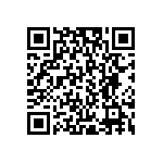 RCP0603B750RJEC QRCode