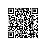 RCP0603B750RJED QRCode