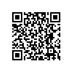 RCP0603B750RJWB QRCode