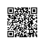 RCP0603B75R0GEA QRCode