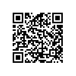 RCP0603B75R0GET QRCode